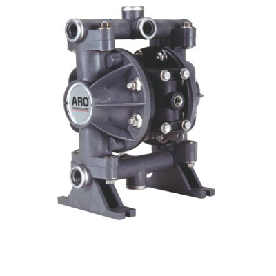 ARO英格索蘭PRO系列1/2